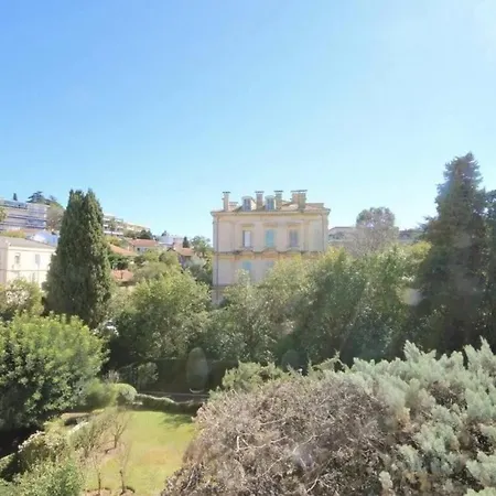 Appartamento Amazing 2 Bedroom Behind Martinez Cannes